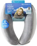 TRAVELREST Nest Neck Pillow Travel 