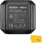 GODOX WB87