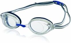 Speedo Unisex-Adult Swim Goggles Va