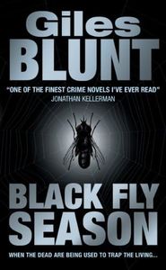 Black Fly 