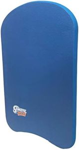 Sunlite Sp