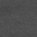 Liz Jordan-Hill Luxury Grey Velvet Upholstery Fabric by The Yard, Water Cleanable Stain Resistant Upholstery Material for Furniture, Chair Reupholstery Fabric for Upholstery, AC Bellagio Graphite 014