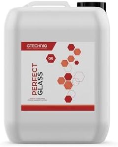 Gtechniq G