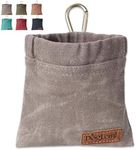 Dog Treat Bag, Puppy Dog Training P