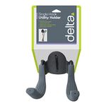 Delta Utility Hook Single