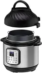 Instant Pot Duo Crisp 11-in-1 Air F