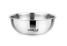 Home Stainless Steel Cookware