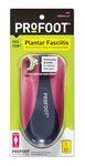 Profoot-insoles