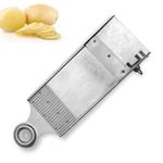 Rated Mandoline Slicer