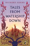 Tales from Watership Down