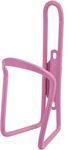 Sunlite Alloy Bottle Cage, Bulk Pack - Pink