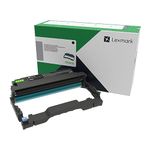 Lexmark B/MB2236 12K Imaging Unit
