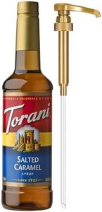 Torani Cof