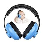 Noise Cancelling Headphones for Kid
