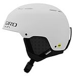 Giro Emerge Spherical Ski Helmet - 