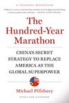 The Hundred-Year Marathon