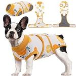 Kuoser Recovery Suit for Dogs Cats 