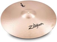 Zildjian I Family Series - Crash Ri