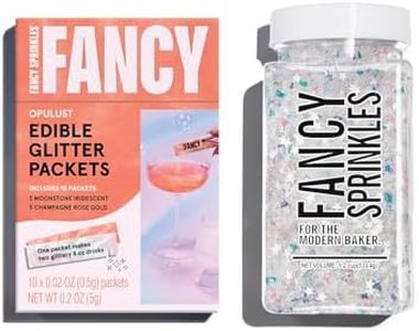 Fancy Spri