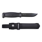 Morakniv Garberg Multi-Mount Knife Accessory Kit