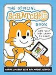 The Official ScratchJr Book: Help Y