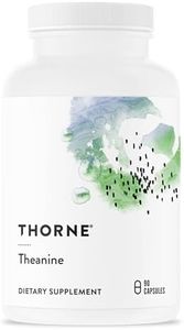 THORNE The