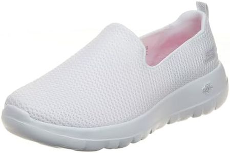 Skechers W