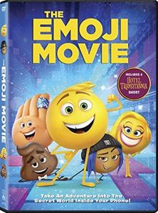 The Emoji 