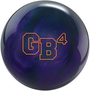 Ebonite Ga