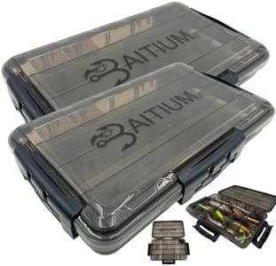 Baitium XT