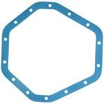 Fel-Pro Gaskets RDS55063 Rear Axle Set, regular