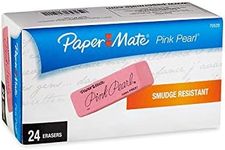 Paper Mate