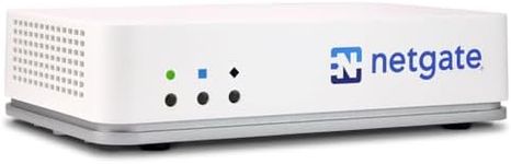 Netgate 2100 MAX pfSense+ Security 