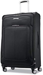 Samsonite 