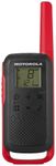 Motorola Solutions T210 Two-Way Rad