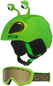 Giro Launc