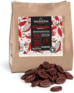 Valrhona -