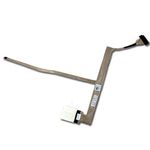 TravisLappy Laptop LCD LED LVDs Screen Display Cable for Dell Inspiron N5110 P/N 03G62X 3G62X