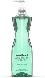 Method Was