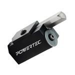 POWERTEC 71036 Square Corner Chisel