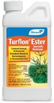 Monterey Turflon Ester Specialty He