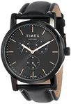 Timex Watch Evers