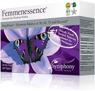 Femmenesse