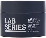 Anti-Age Max LS Cream by Lab Series