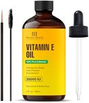 Botanic Hearth Vitamin E Oil | 100%