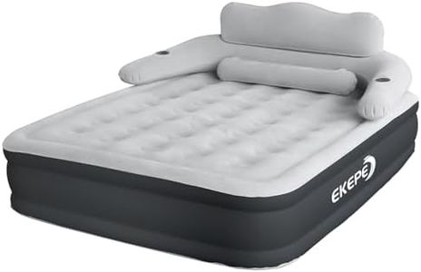 EKEPE Air 