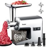Sinyder Electric Meat Grinder,3000W