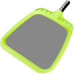 Sepetrel Pool Skimmer Net - Profess