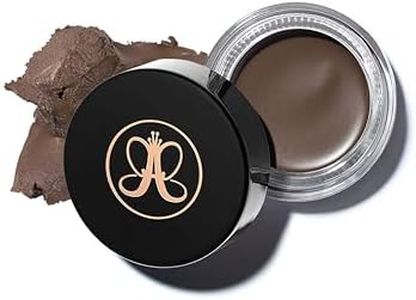 Anastasia Beverly Hills - DIPBROW Pomade - Medium Brown
