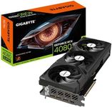 Gigabyte GeForce RTX 4080 SUPER WIN